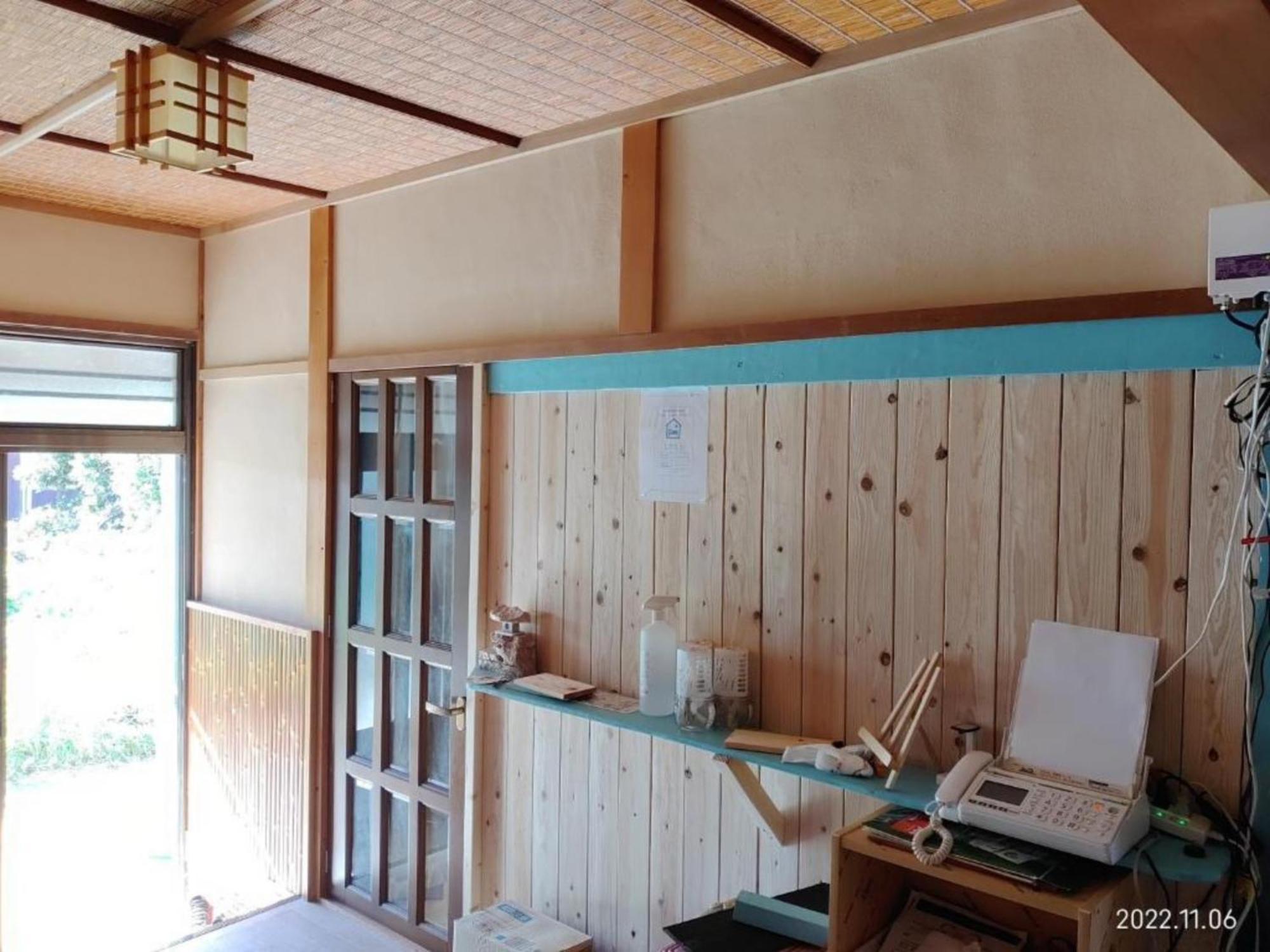 Imaginewestocean - Vacation Stay 15911 Suo-Oshima Exterior photo